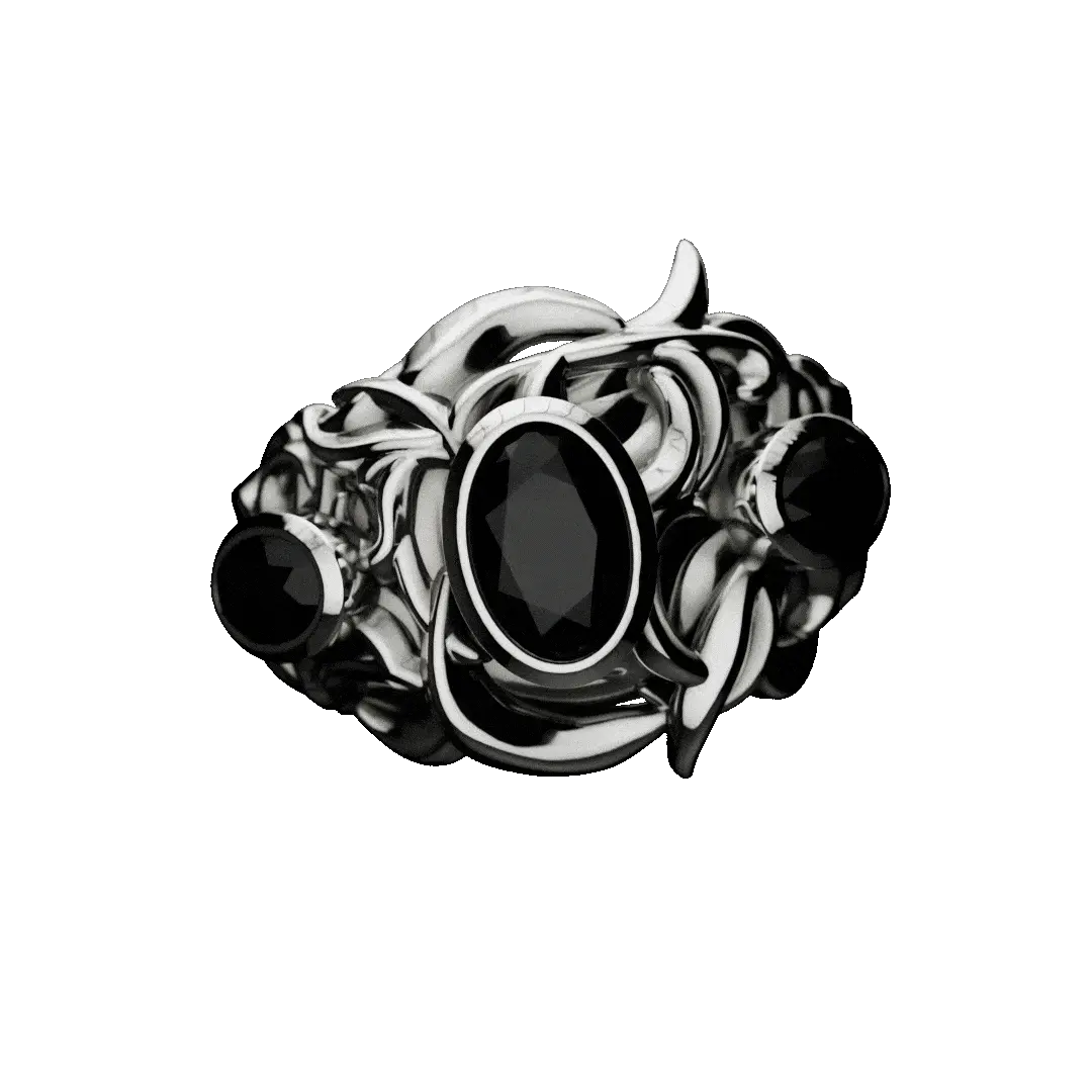 RINGS