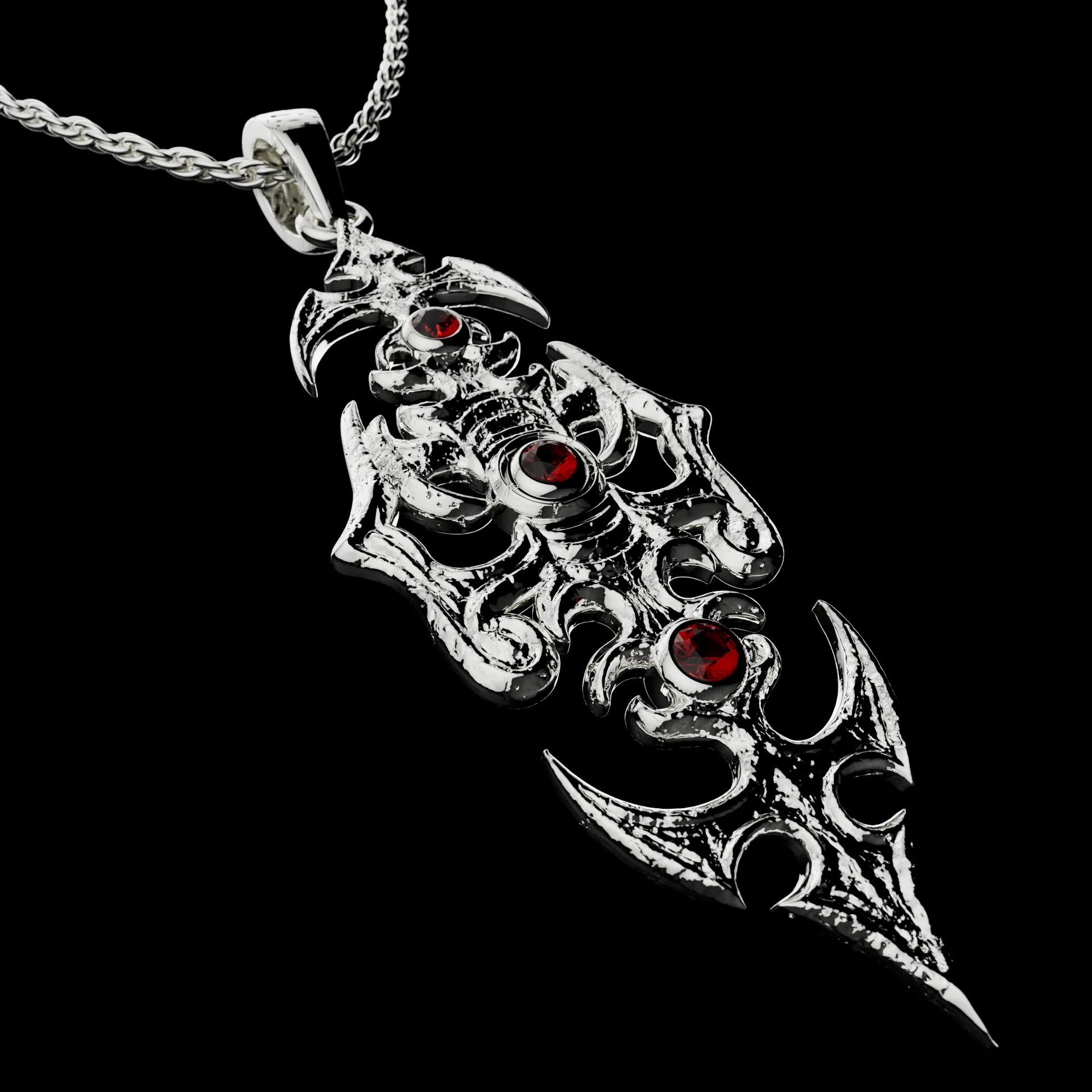 Thumbnail 5